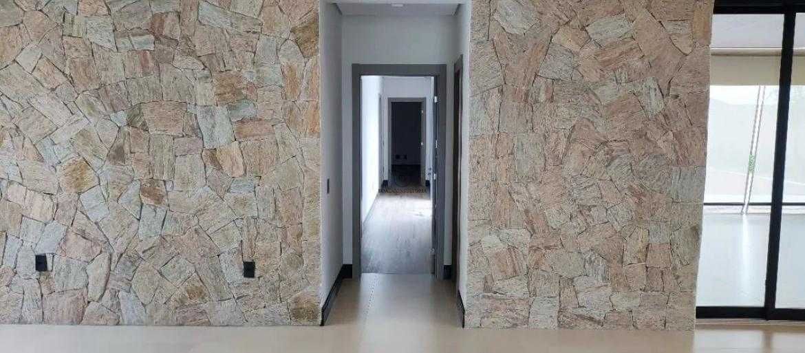 Casa de Condomínio, 3 quartos - Foto 14