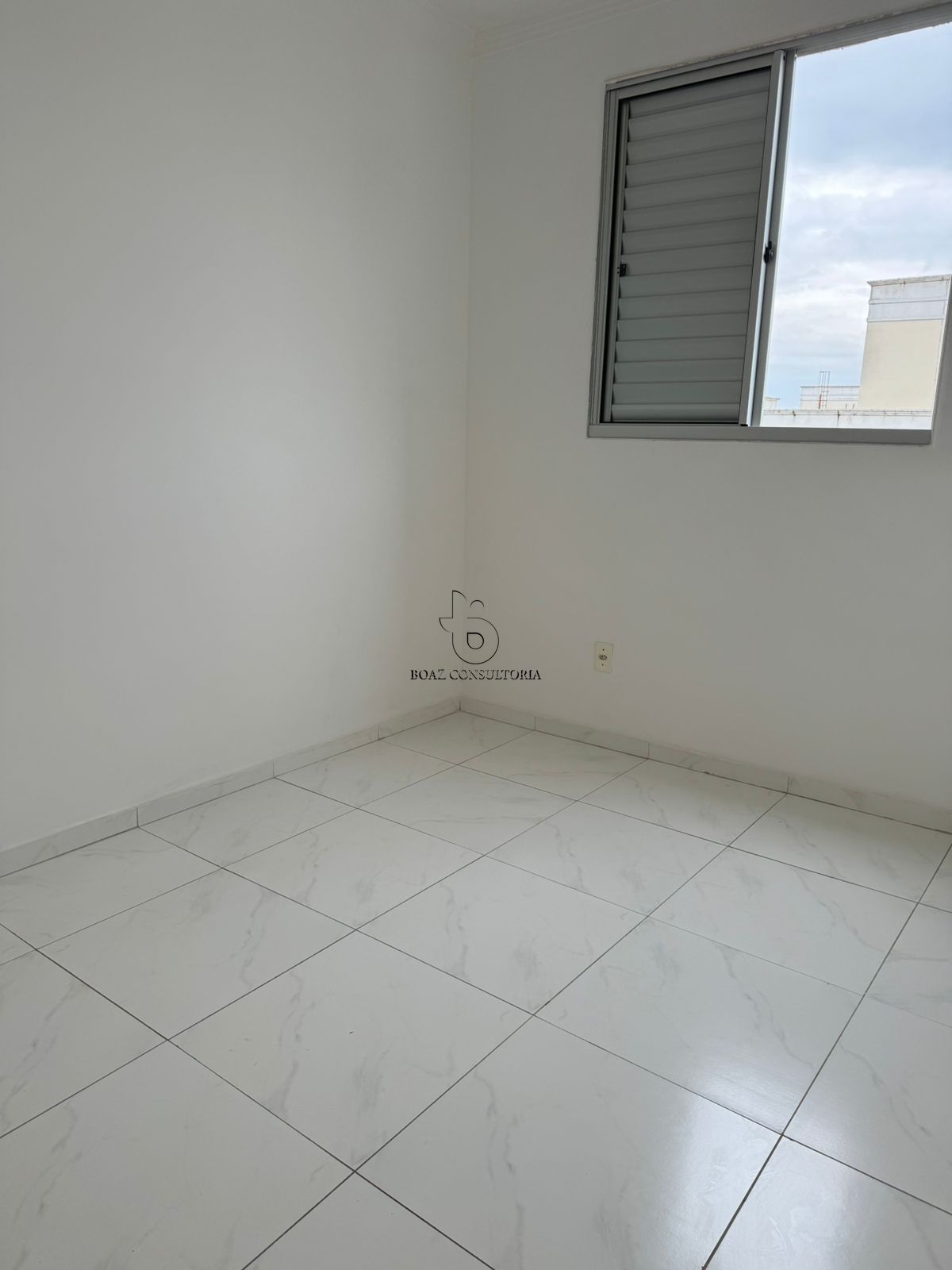 Apartamento, 2 quartos, 47 m² - Foto 6