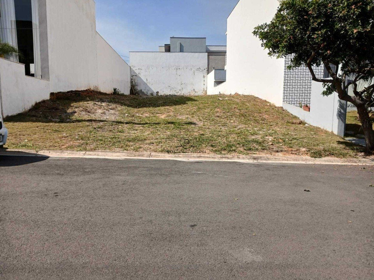 Terreno em Jardim Wanel Ville V, Sorocaba - Foto 4