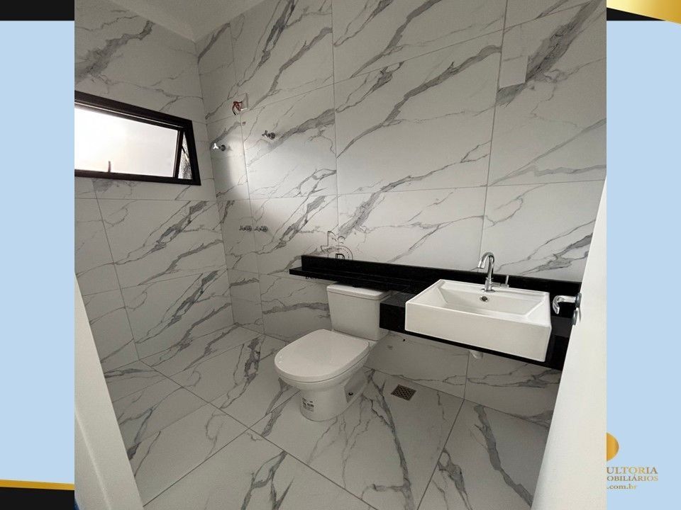 Casa em Jardim Residencial Villagio Ipanema I, Sorocaba - Foto 17