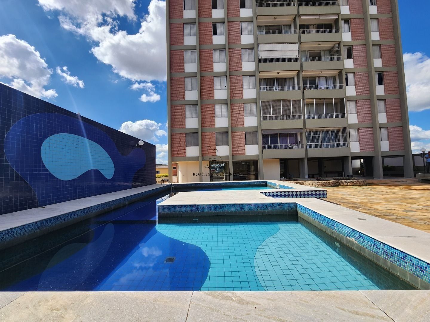 Apartamento em Jardim Vergueiro, Sorocaba - Foto 37