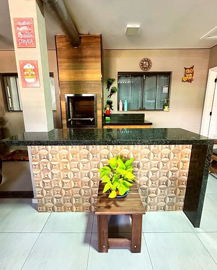 Casa em Vila São João, Sorocaba - Foto 21