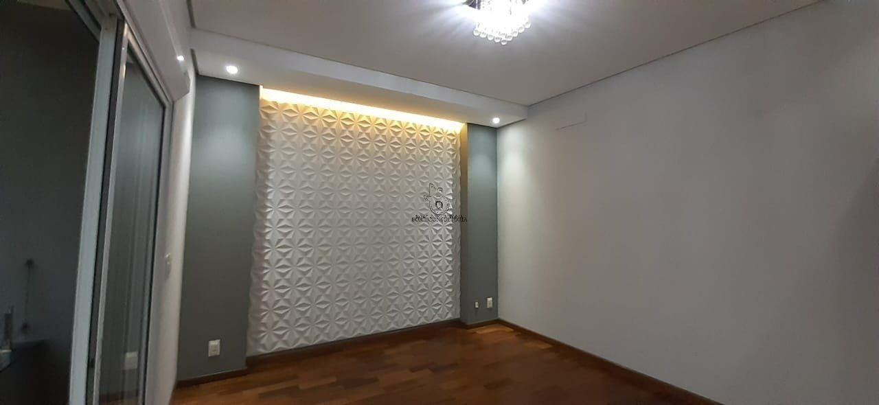 Casa em Alphaville Nova Esplanada, Votorantim - Foto 50