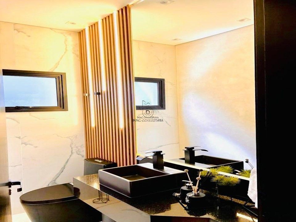 Casa em Cajuru do Sul, Sorocaba - Foto 13