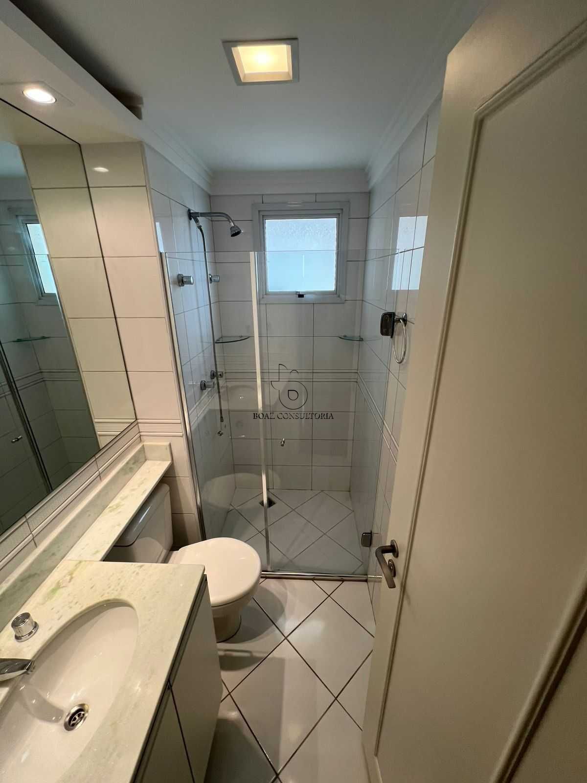 Apartamento em Jardim Judith, Sorocaba - Foto 22