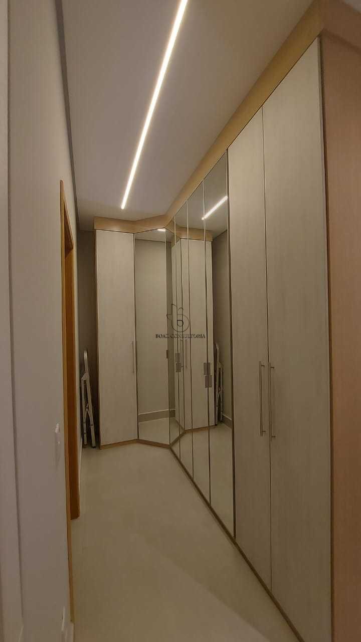 Casa de Condomínio, 3 quartos - Foto 26