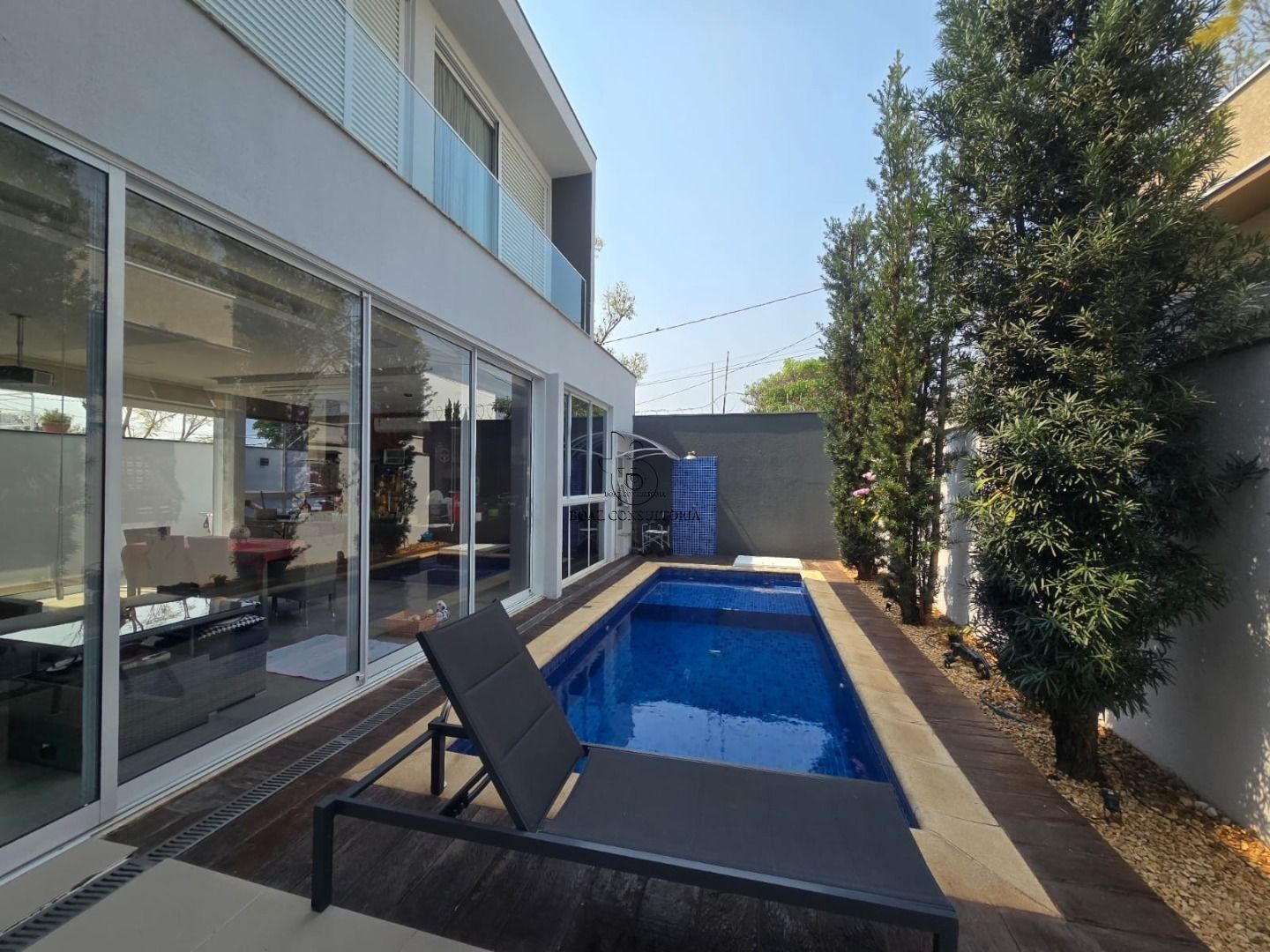 Casa em Bairro da Vossoroca, Sorocaba - Foto 7