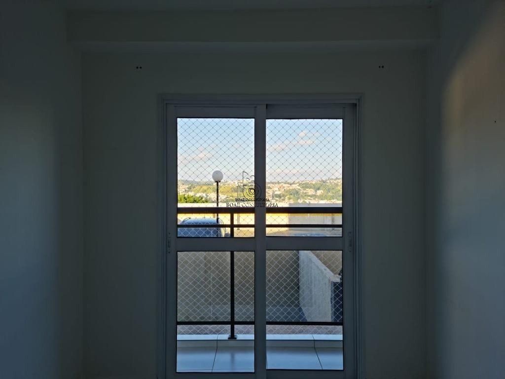 Apartamento em Parque Morumbi, Votorantim - Foto 8