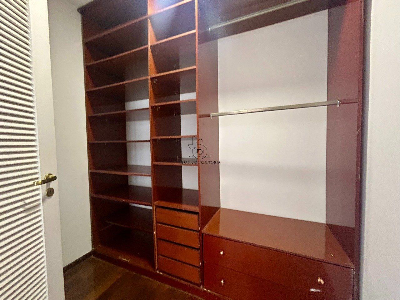 Casa em Granja Olga II, Sorocaba - Foto 10