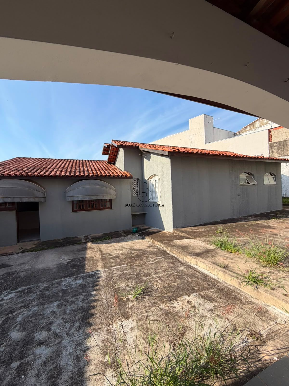 Casa em Jardim Mirante dos Ovnis, Votorantim - Foto 57