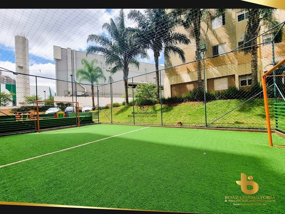 Apartamento em Parque Campolim, Sorocaba - Foto 19