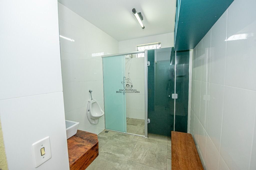 Casa em Alto da Boa Vista, Sorocaba - Foto 15