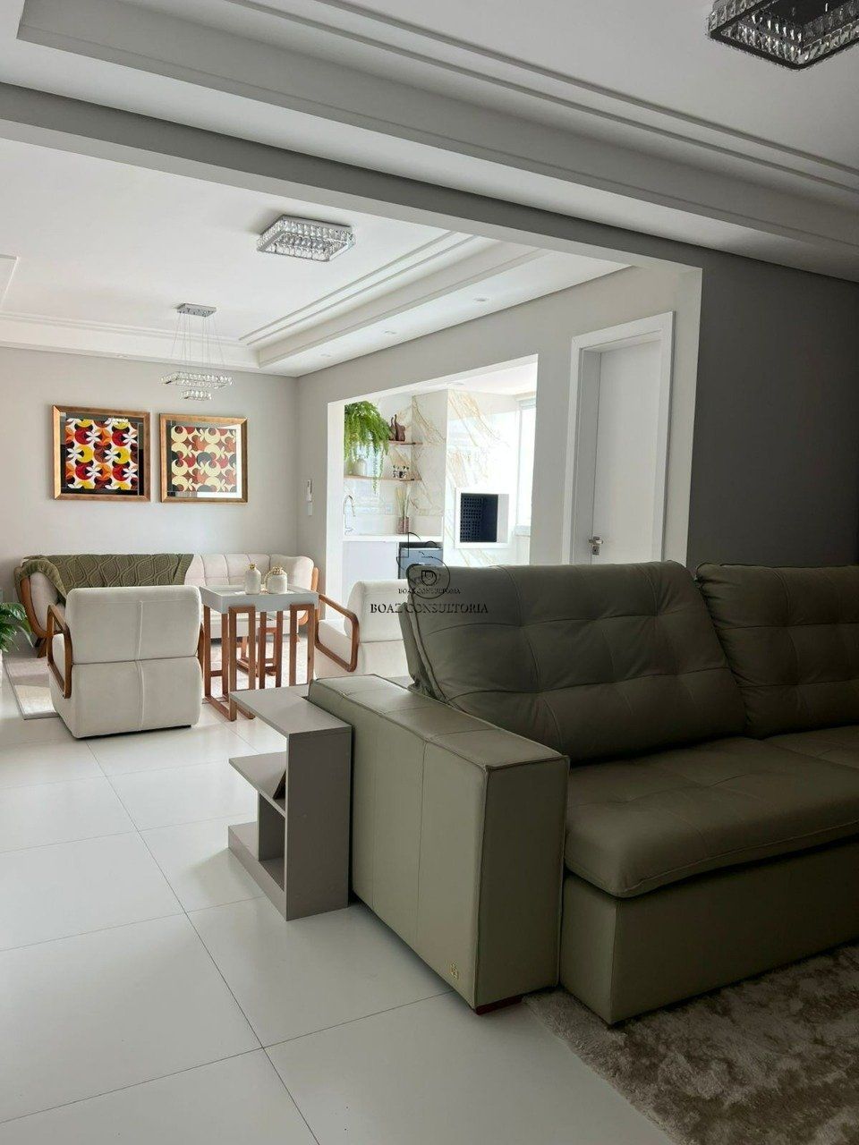 Apartamento em Jardim Paulistano, Sorocaba - Foto 8