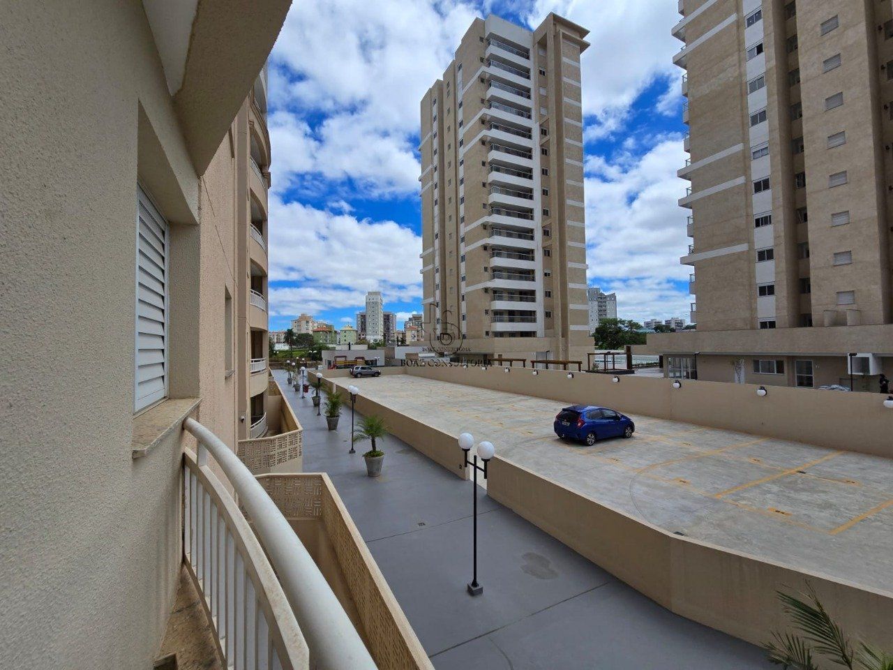 Apartamento em Parque Campolim, Sorocaba - Foto 5