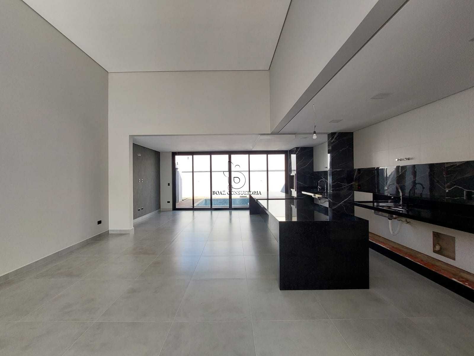 Casa de Condomínio, 3 quartos - Foto 27