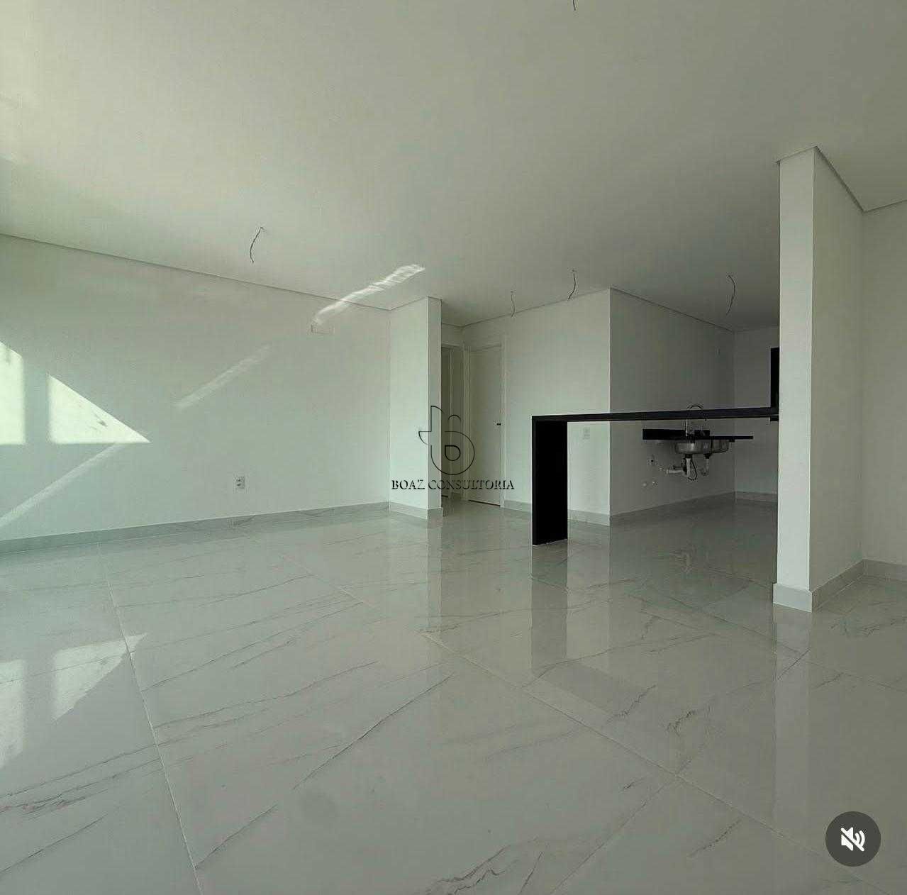 Apartamento, 3 quartos, 104 m² - Foto 10