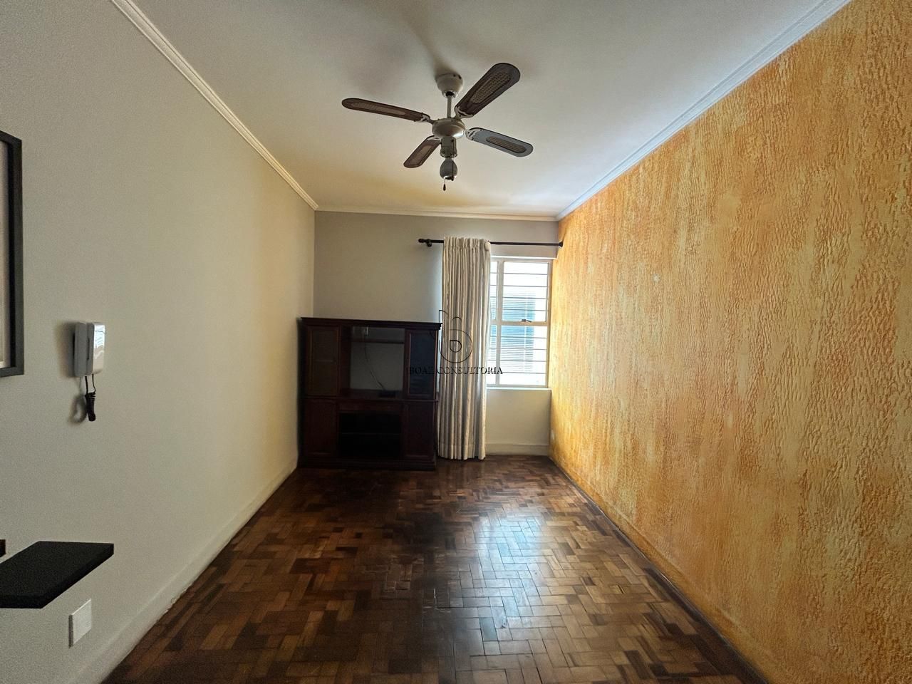 Apartamento, 1 quarto, 52 m² - Foto 7