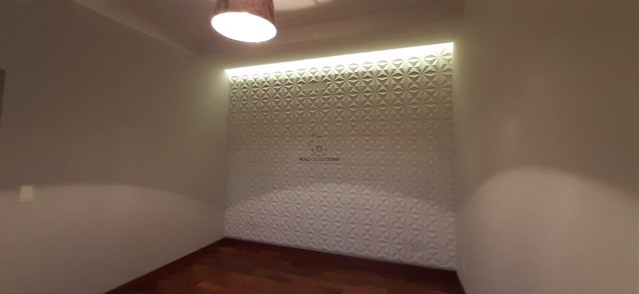 Casa de Condomínio, 5 quartos - Foto 24