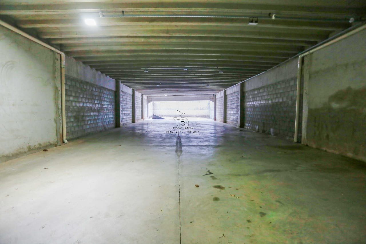 Depósito-Galpão - Foto 32