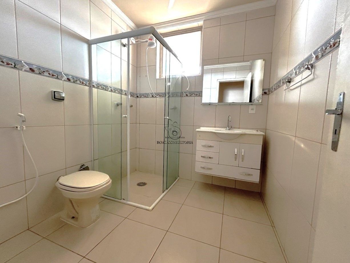 Apartamento em Jardim Vergueiro, Sorocaba - Foto 28