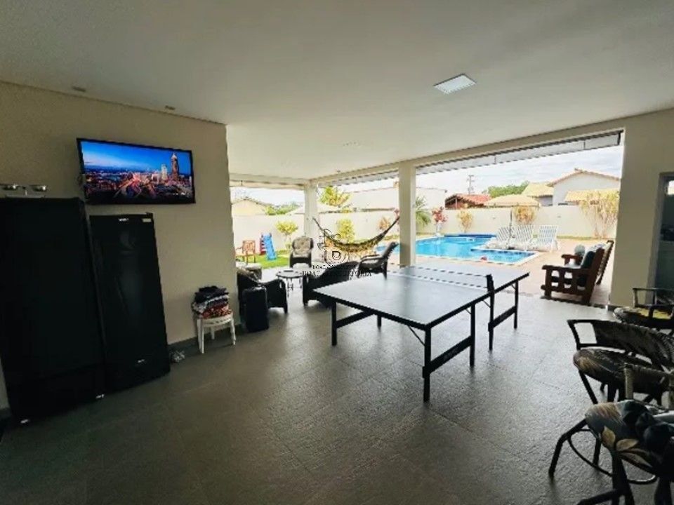 Casa em Cercado, Araçoiaba da Serra - Foto 5