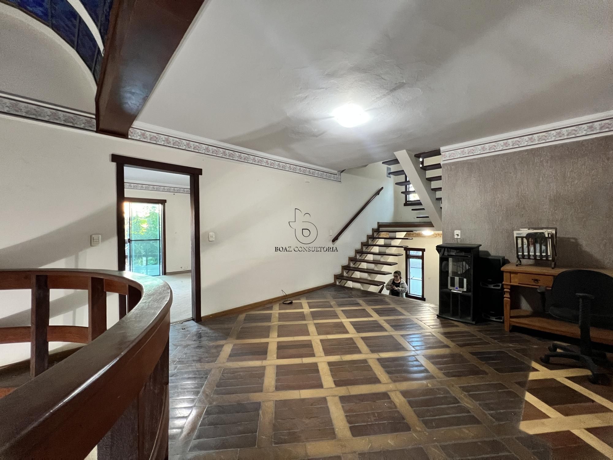 Comercial em Jardim Eltonville, Sorocaba - Foto 43