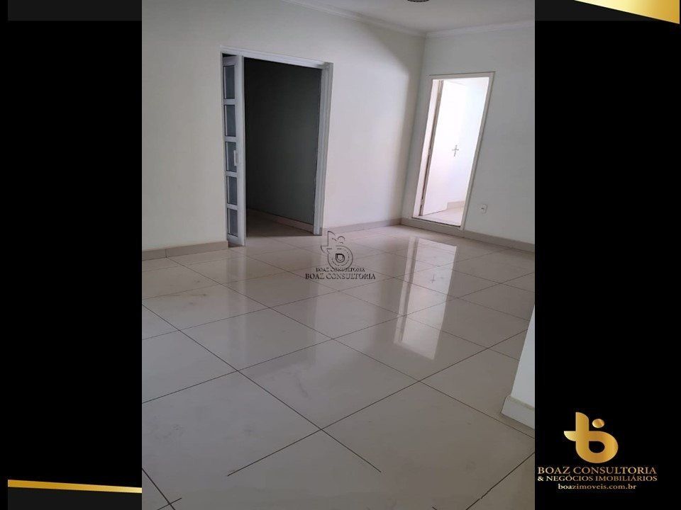 Casa em Jardim Santa Rosália, Sorocaba - Foto 4