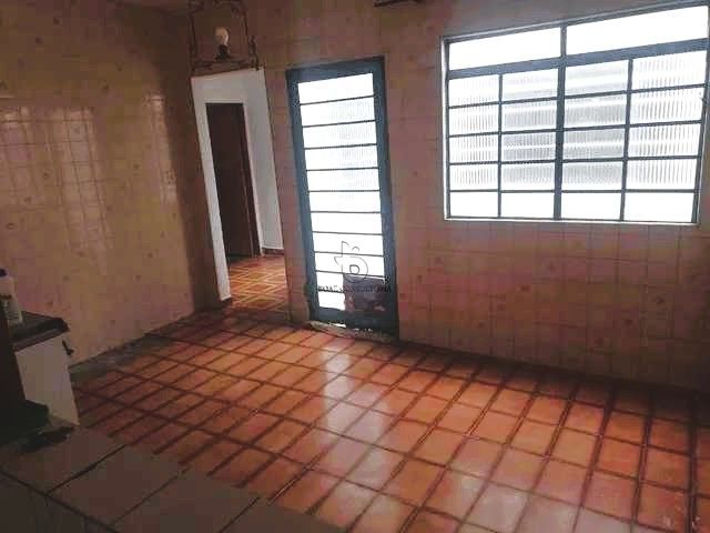 Casa, 4 quartos, 450 m² - Foto 2