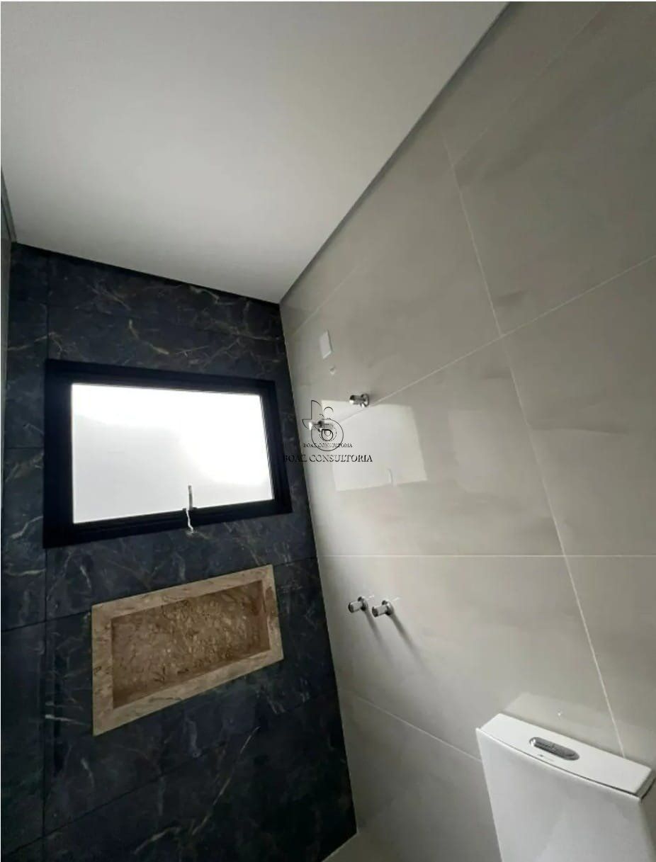 Casa em Wanel Ville, Sorocaba - Foto 18