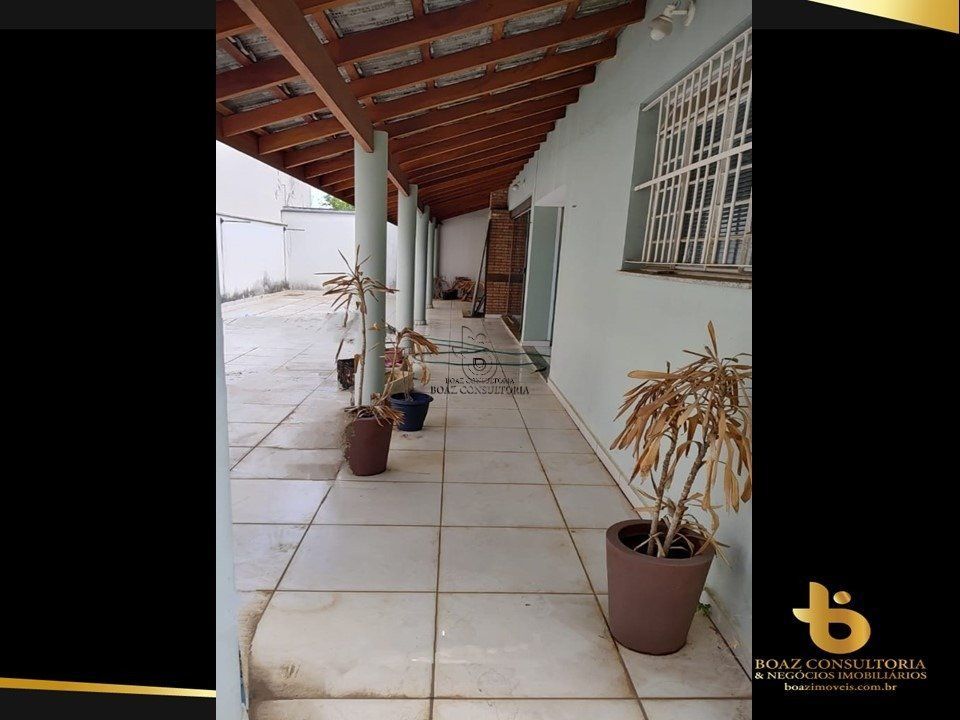 Casa em Jardim Santa Rosália, Sorocaba - Foto 38