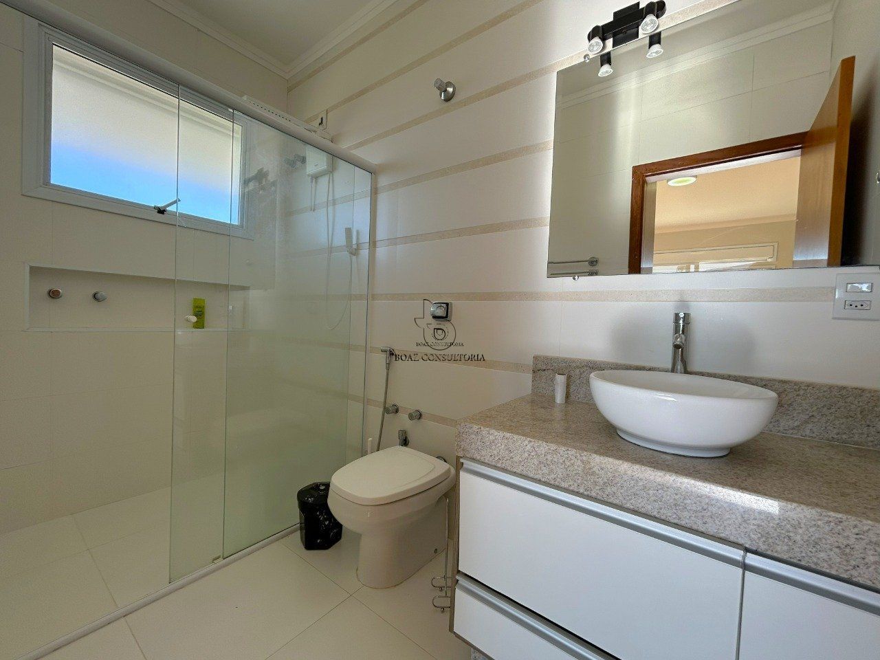 Casa de Condomínio, 3 quartos - Foto 30