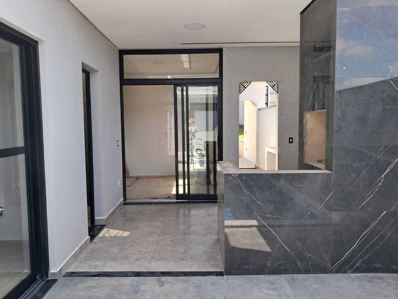 Casa em Jardim Reserva Ipanema, Sorocaba - Foto 4