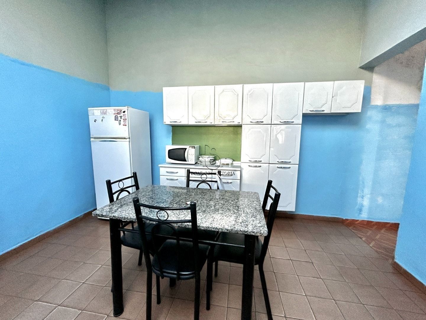 Casa em Parque Santa Isabel, Sorocaba - Foto 11