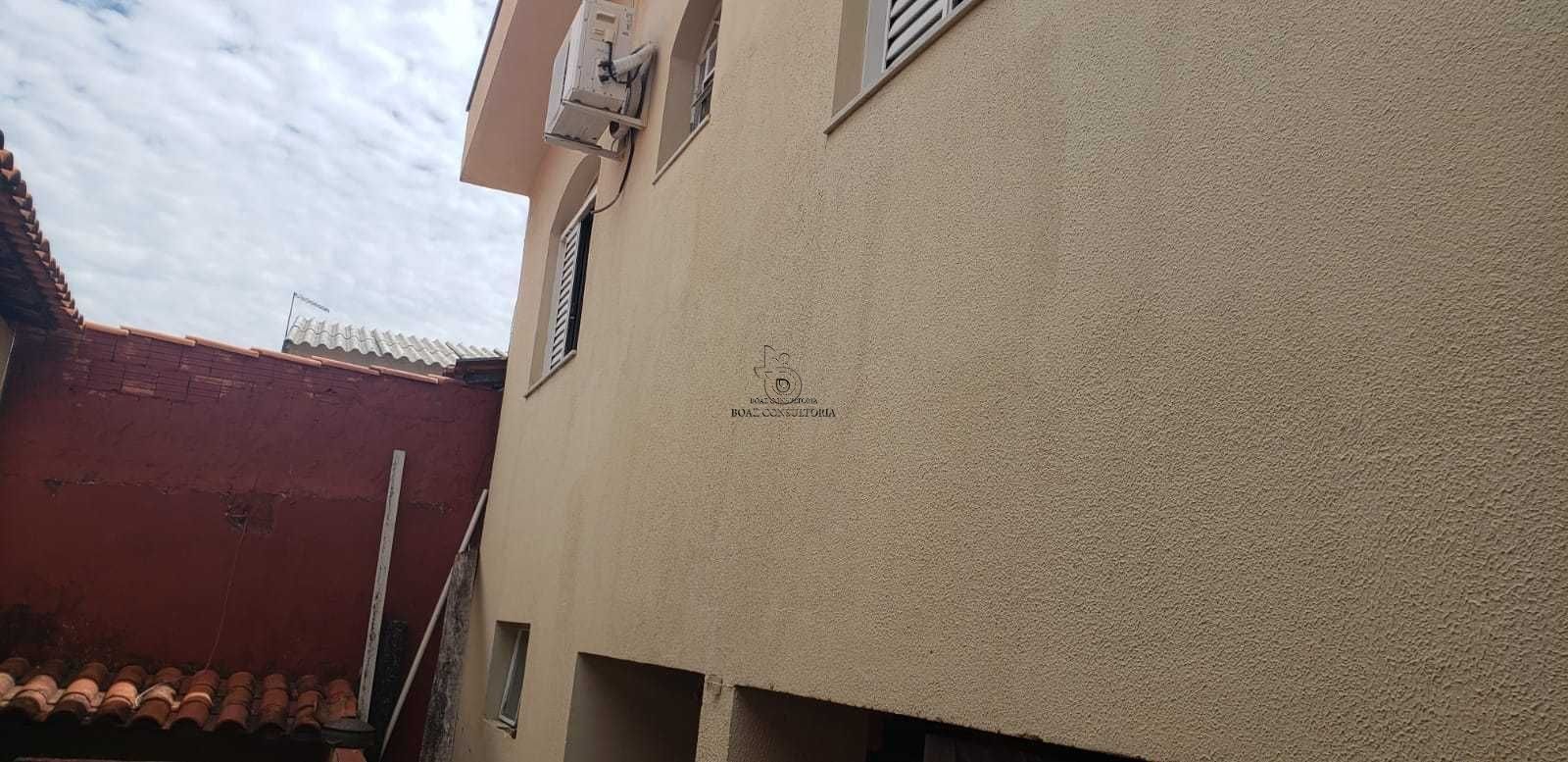 Casa em Jardim dos Estados, Sorocaba - Foto 18