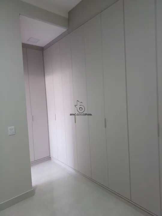 Casa em Brigadeiro Tobias, Sorocaba - Foto 14