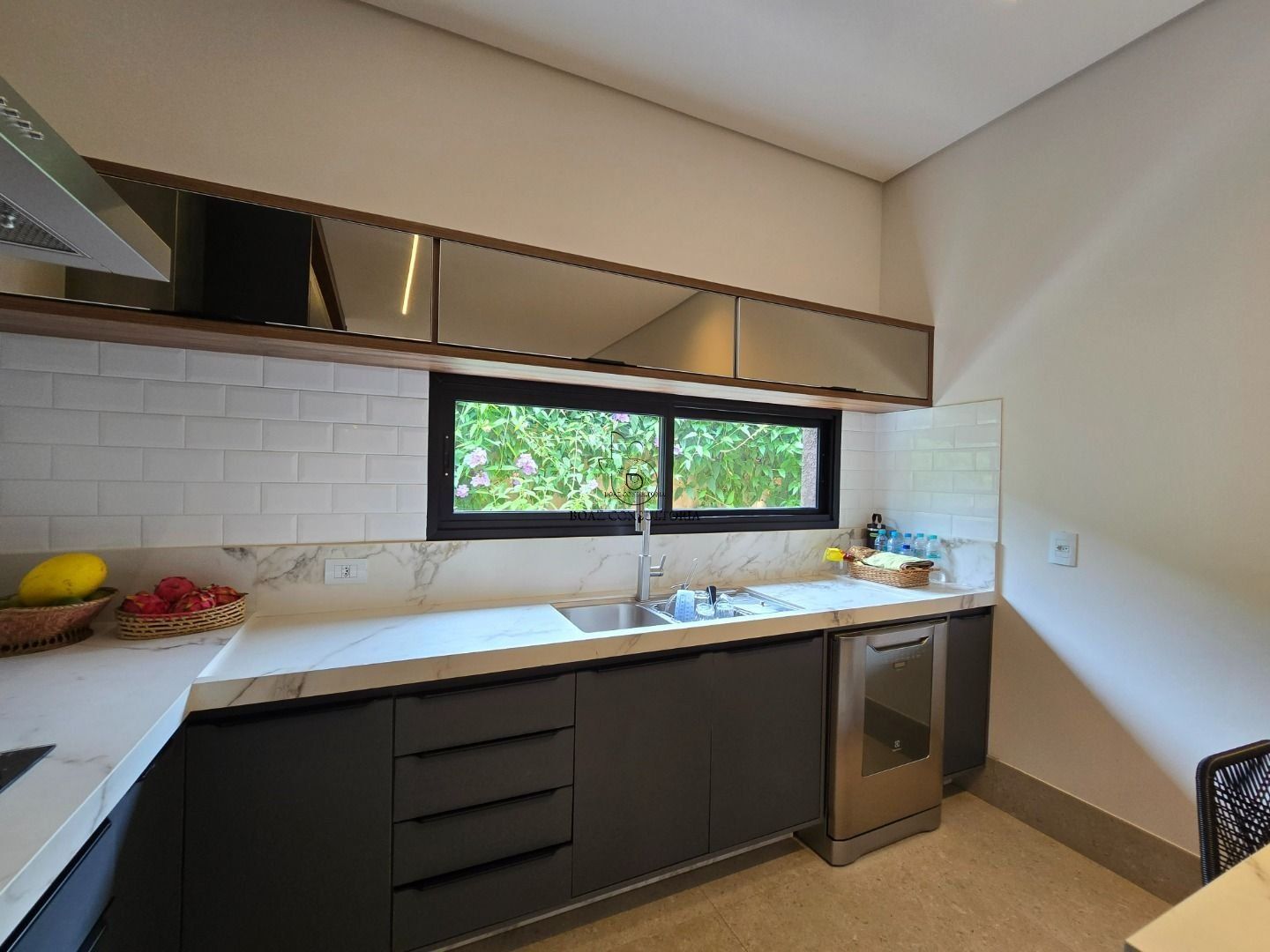 Casa, 3 quartos, 420 m² - Foto 14