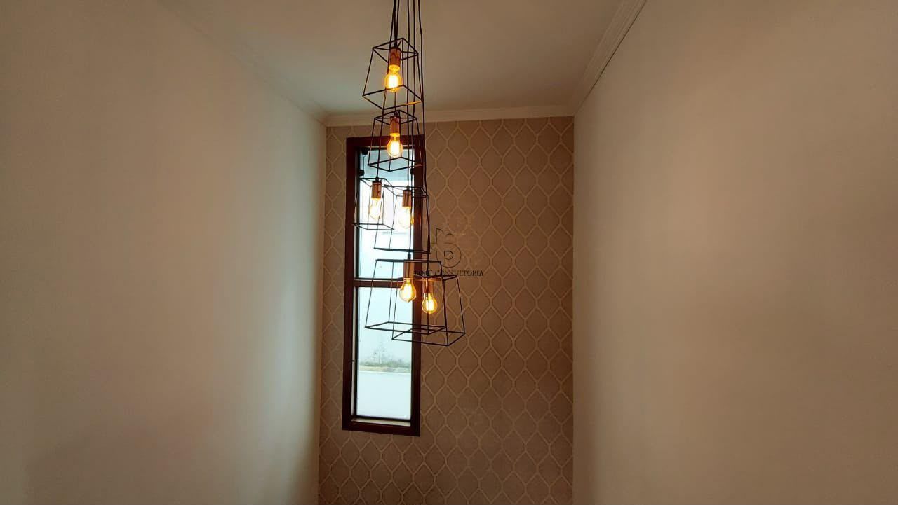Casa em Jardim Emília, Sorocaba - Foto 15