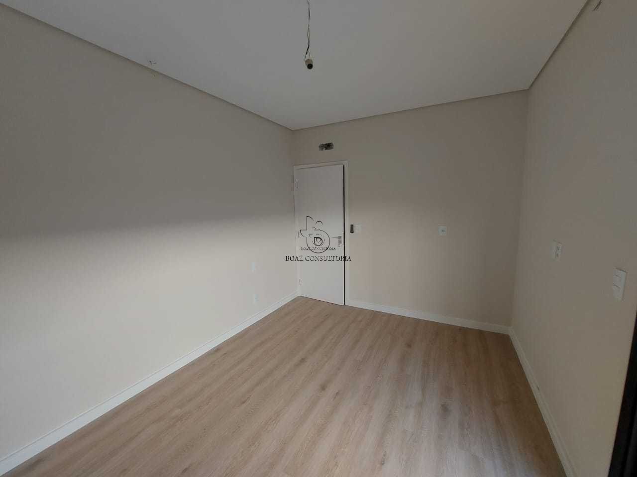 Casa em Jardim Gramados de Sorocaba, Sorocaba - Foto 23