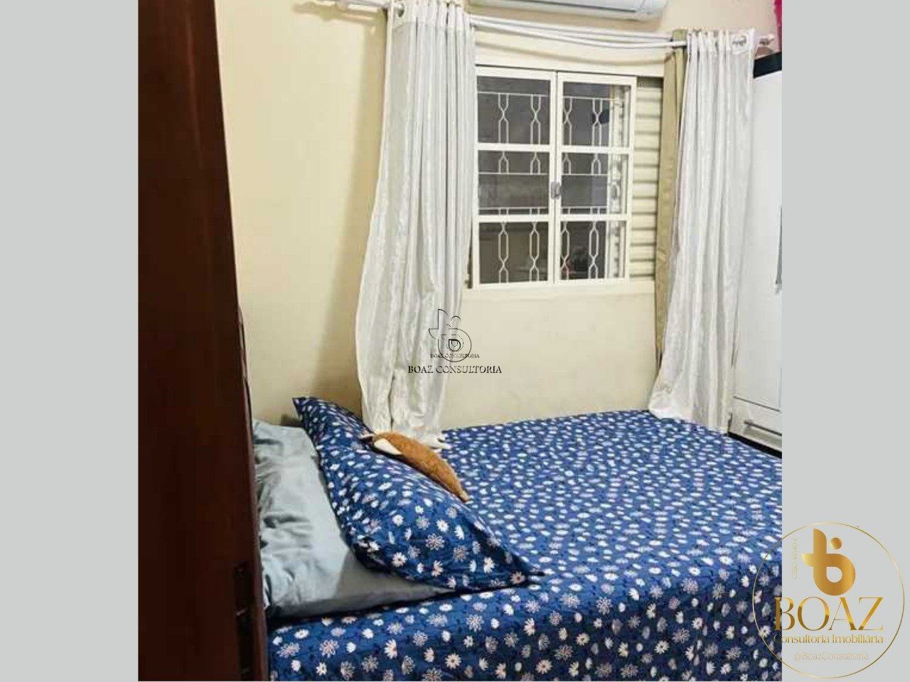 Casa em Jardim Wanel Ville IV, Sorocaba - Sobrado 3 dormitórios à venda Jardim Wanel Ville IV Sorocaba/SP - Foto 14