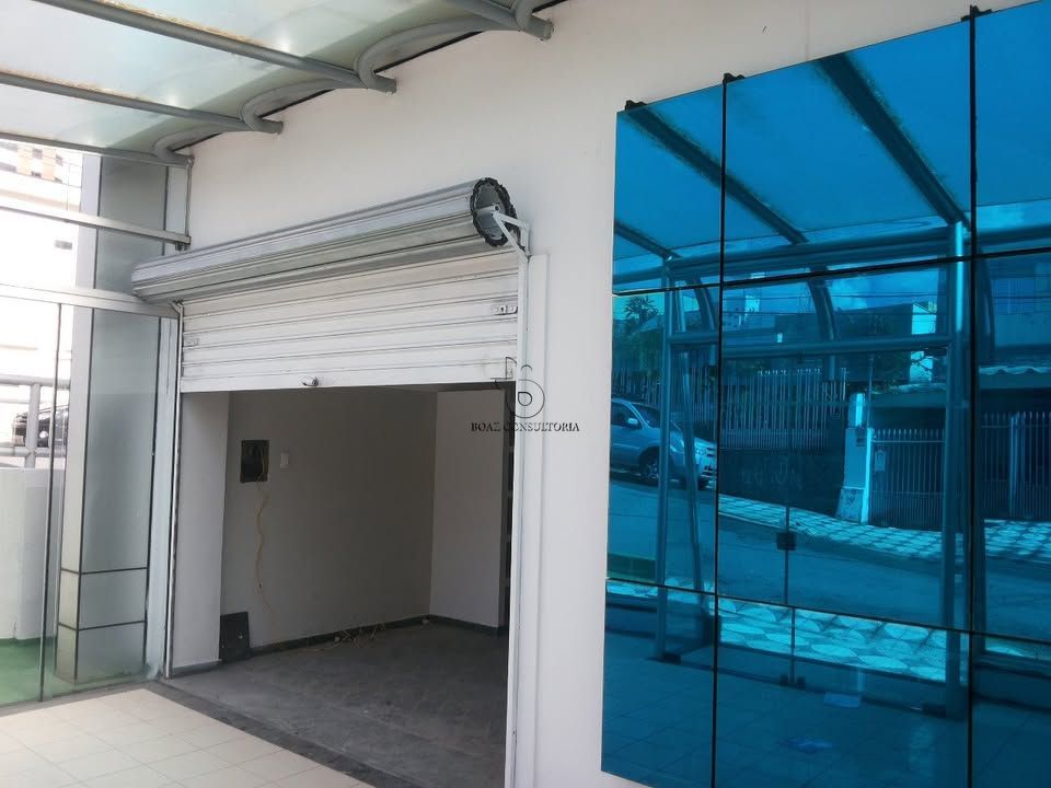 Prédio Inteiro, 300 m² - Foto 26