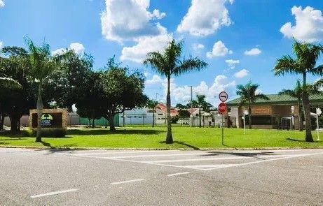 Terreno, 275 m² - Foto 5