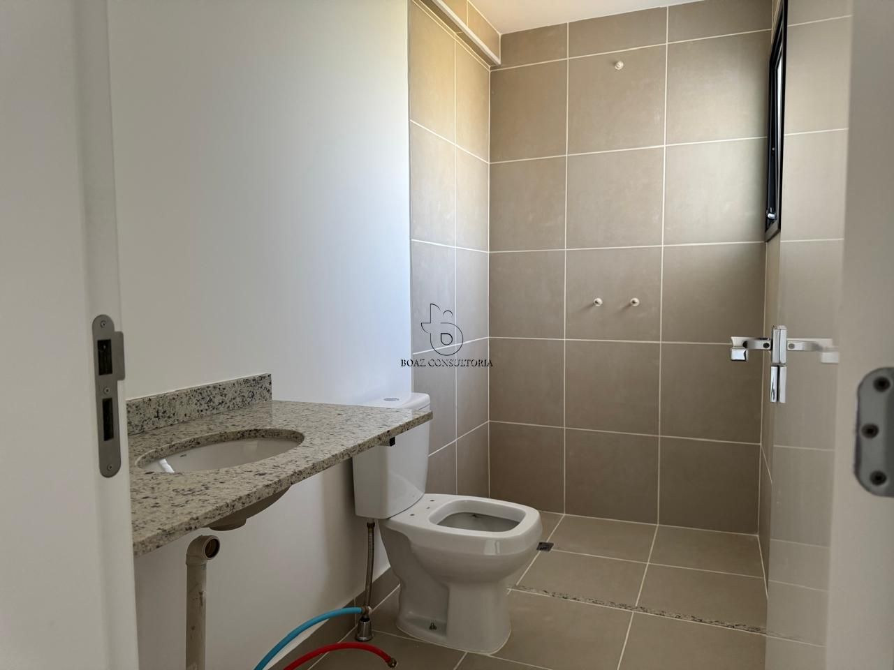 Apartamento, 2 quartos, 69 m² - Foto 17