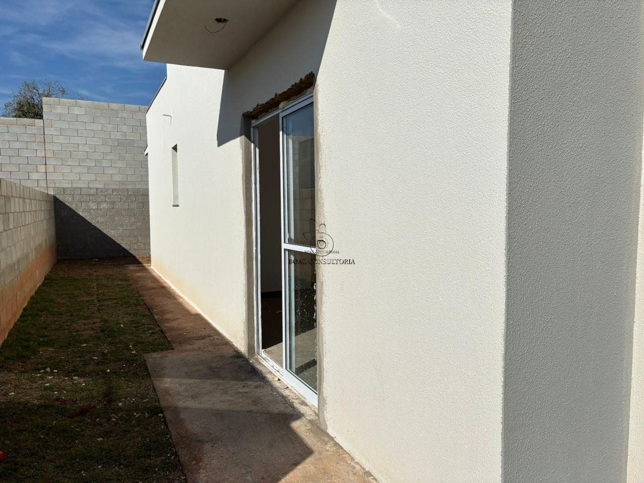 Casa em Aparecidinha, Sorocaba - Foto 7