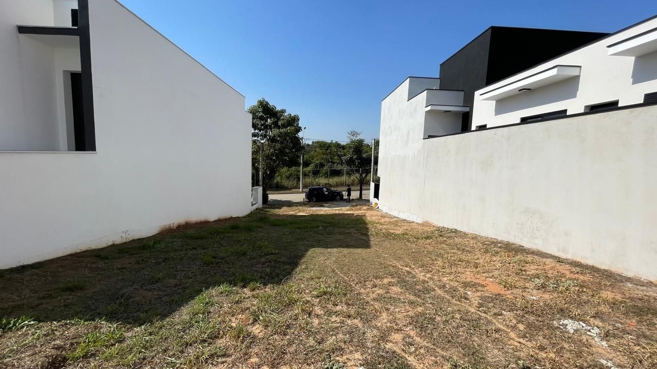 Terreno em Parque Ibiti Reserva, Sorocaba - Foto 2