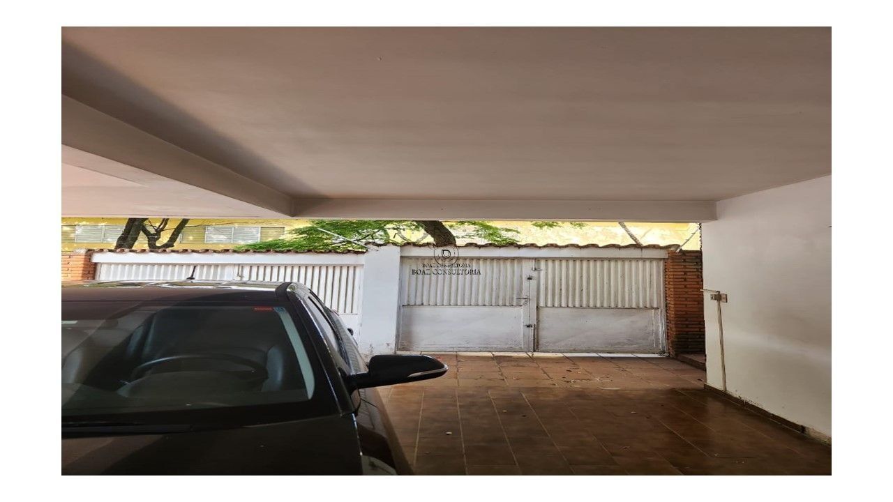 Casa no Centro, Sorocaba - Foto 23