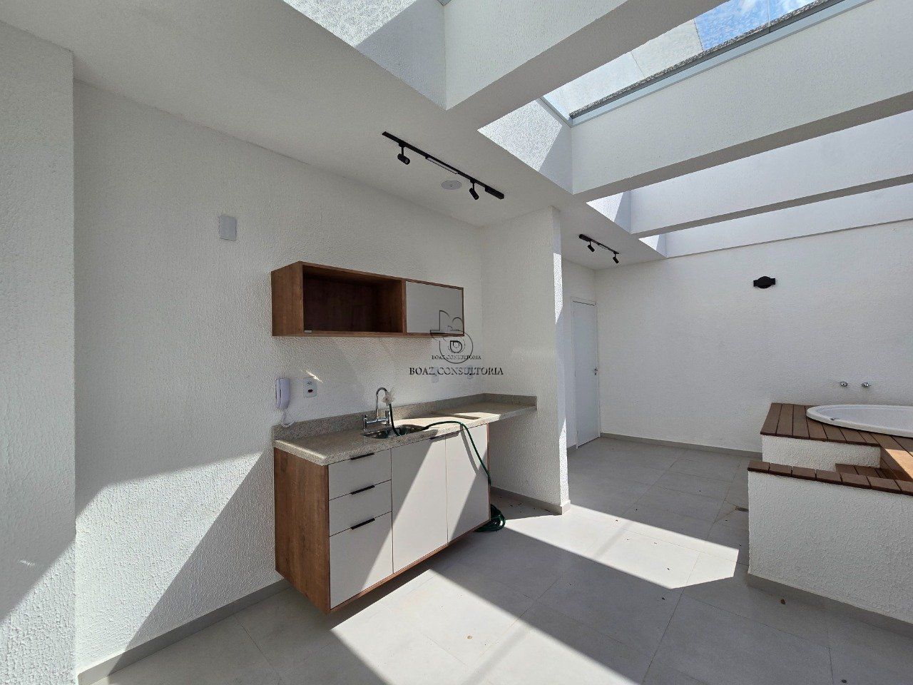 Apartamento em Jardim Portal da Colina, Sorocaba - Foto 11