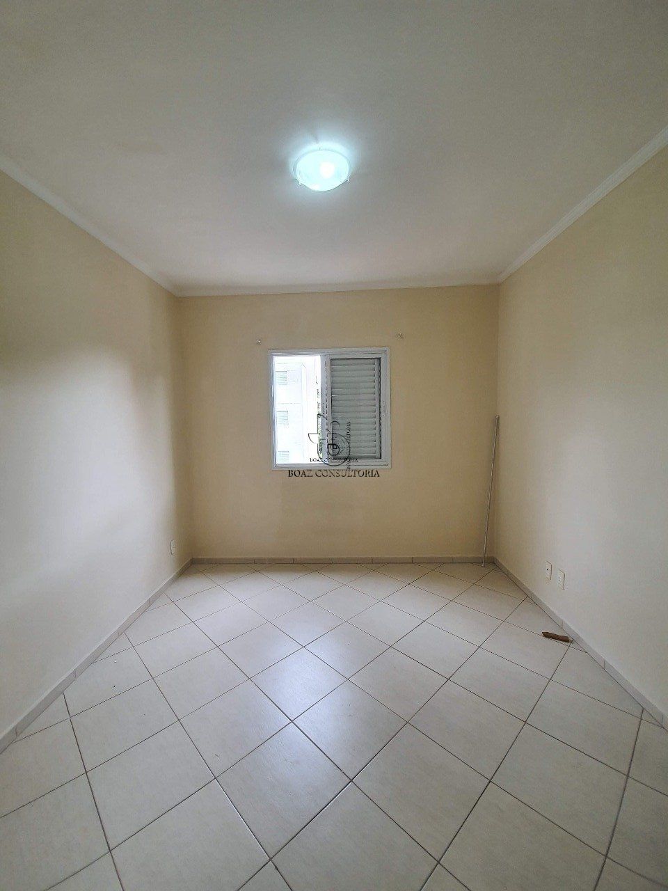 Apartamento, 3 quartos, 64 m² - Foto 11