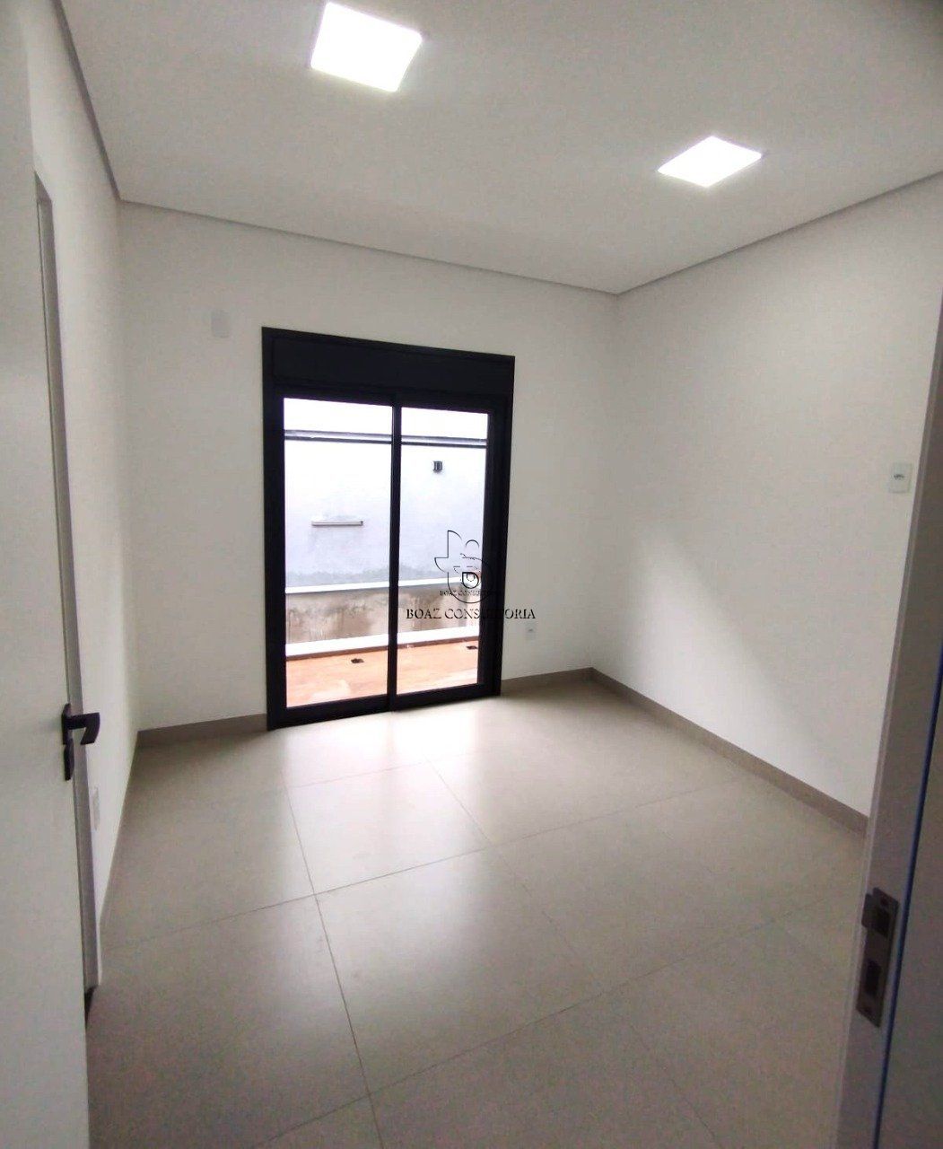 Casa em Jardim Reserva Ipanema, Sorocaba - Foto 8