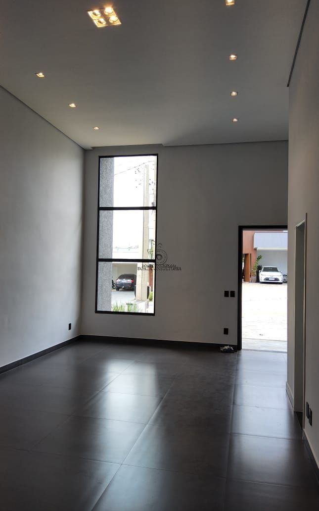 Casa em Cajuru do Sul, Sorocaba - Foto 10