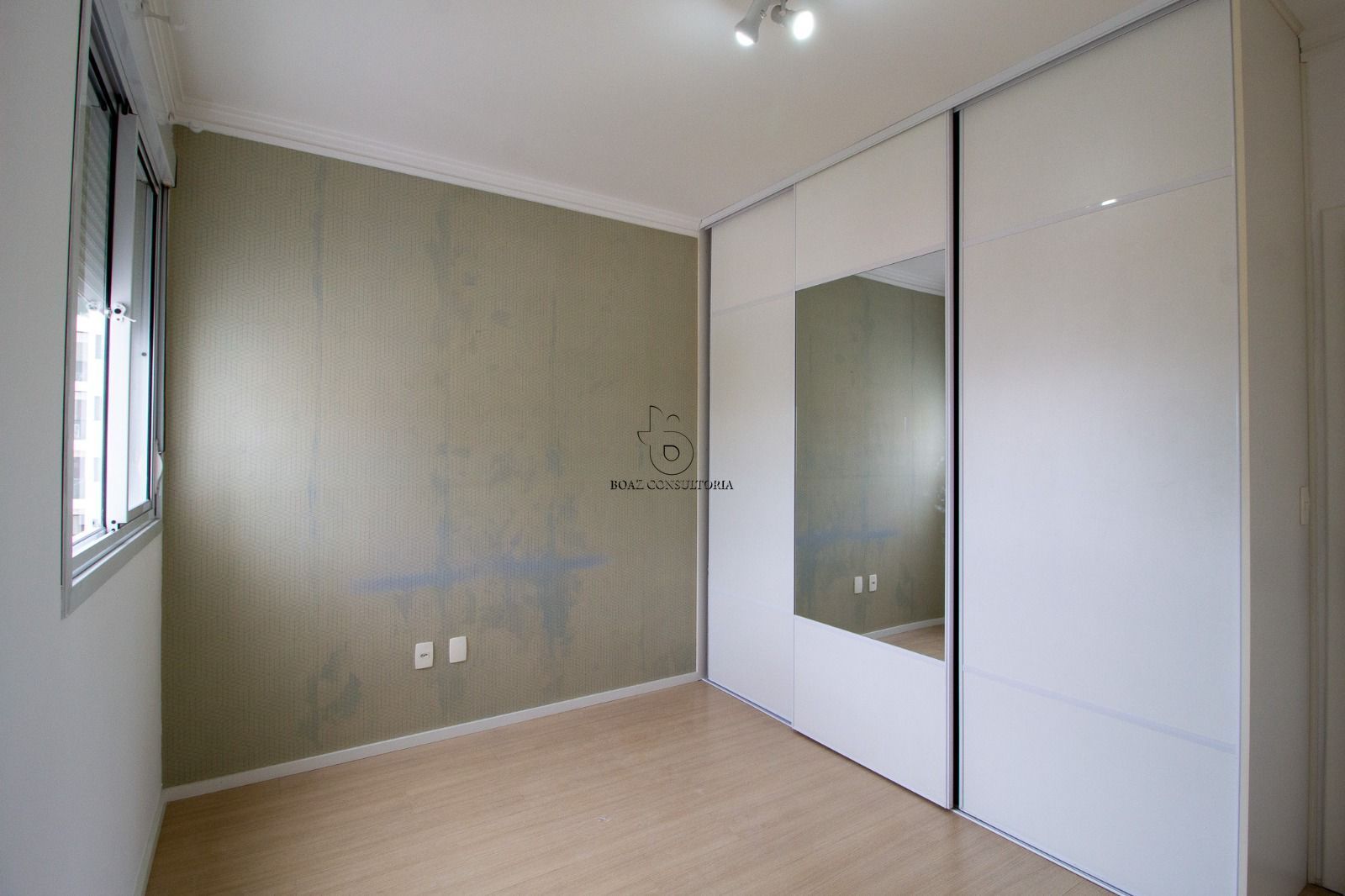 Apartamento, 3 quartos, 122 m² - Foto 19